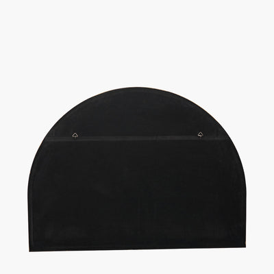 Pacific-Lifestyle-Black-Metal-Slim-Frame-Wide-Arch-Wall-Mirror_7