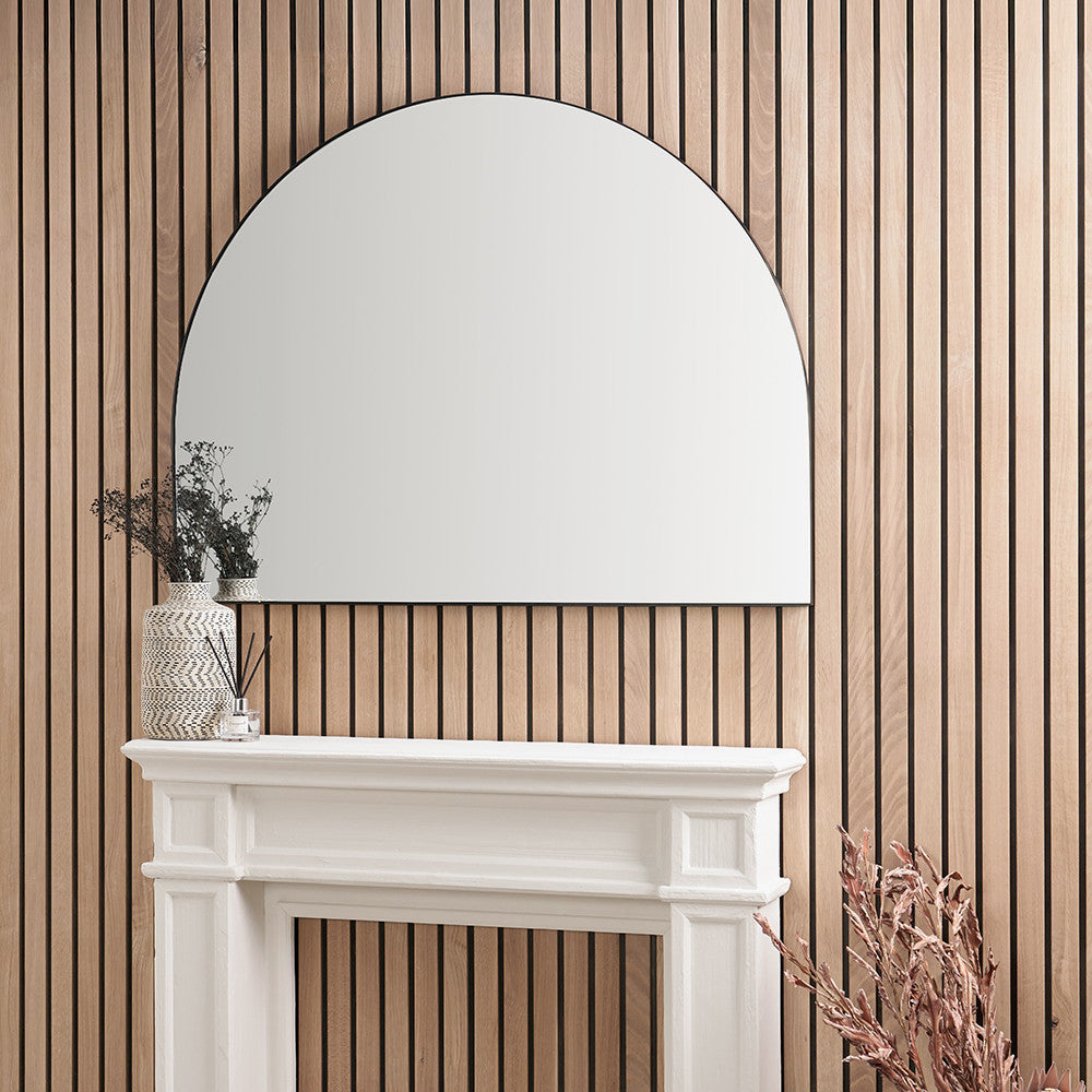 Pacific-Lifestyle-Black-Metal-Slim-Frame-Wide-Arch-Wall-Mirror_8