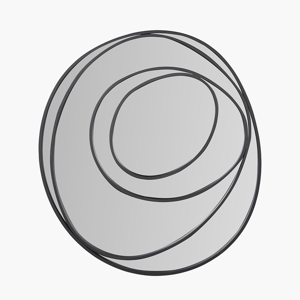 Pacific-Lifestyle-Black-Metal-Swirl-Wall-Mirror_1