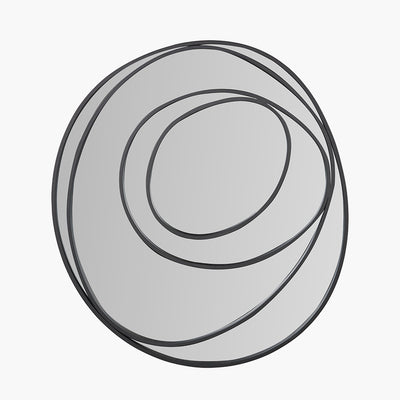 Pacific-Lifestyle-Black-Metal-Swirl-Wall-Mirror_1