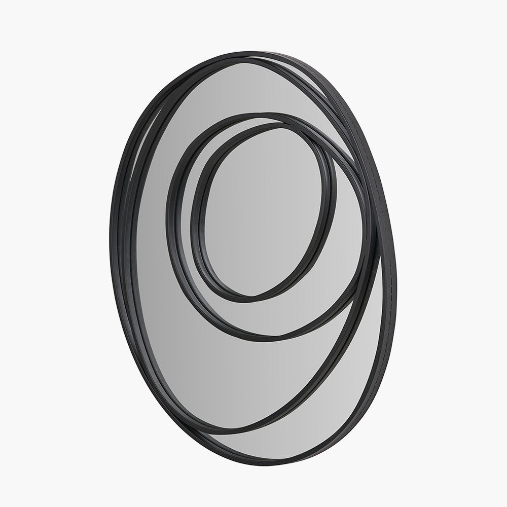 Pacific-Lifestyle-Black-Metal-Swirl-Wall-Mirror_2