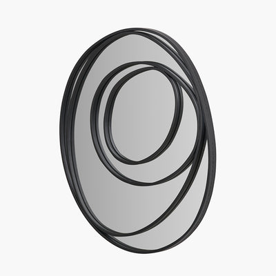 Pacific-Lifestyle-Black-Metal-Swirl-Wall-Mirror_2