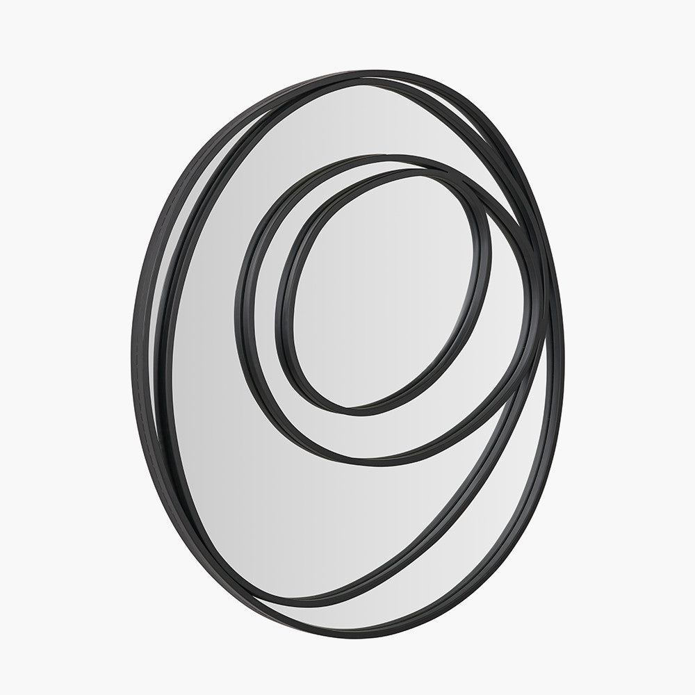 Pacific-Lifestyle-Black-Metal-Swirl-Wall-Mirror_3