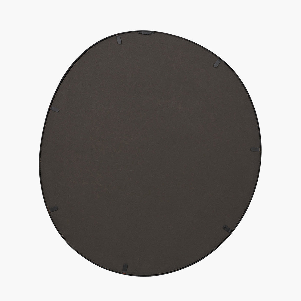 Pacific-Lifestyle-Black-Metal-Swirl-Wall-Mirror_4