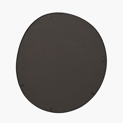 Pacific-Lifestyle-Black-Metal-Swirl-Wall-Mirror_4