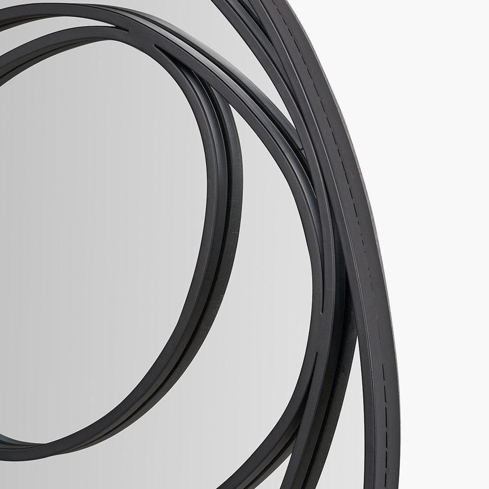 Pacific-Lifestyle-Black-Metal-Swirl-Wall-Mirror_5