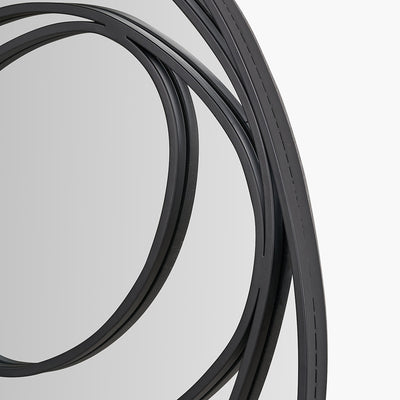 Pacific-Lifestyle-Black-Metal-Swirl-Wall-Mirror_5