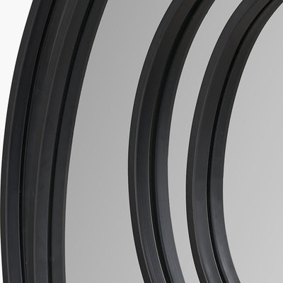 Pacific-Lifestyle-Black-Metal-Swirl-Wall-Mirror_6