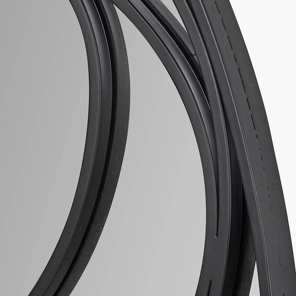 Pacific-Lifestyle-Black-Metal-Swirl-Wall-Mirror_7