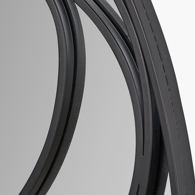 Pacific-Lifestyle-Black-Metal-Swirl-Wall-Mirror_7