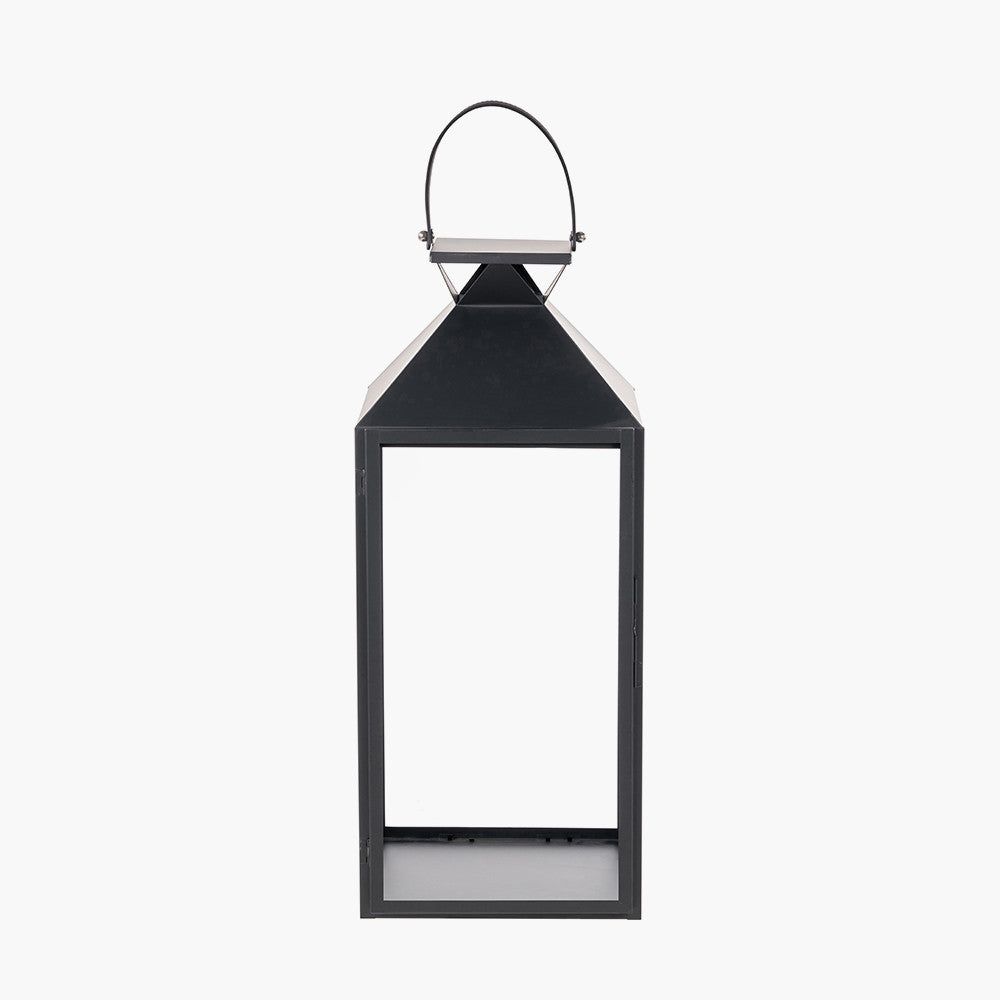 Pacific-Lifestyle-Black-Stainless-Steel-and-Glass-Large-Lantern_1