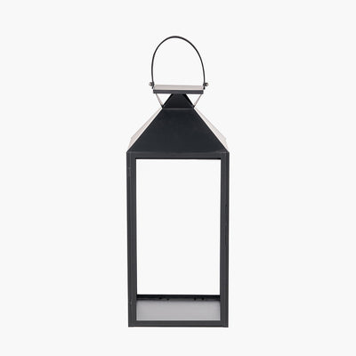 Pacific-Lifestyle-Black-Stainless-Steel-and-Glass-Large-Lantern_1