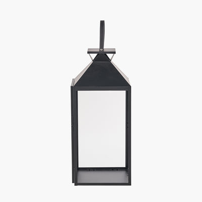 Pacific-Lifestyle-Black-Stainless-Steel-and-Glass-Large-Lantern_3