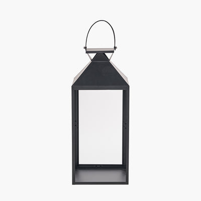 Pacific-Lifestyle-Black-Stainless-Steel-and-Glass-Large-Lantern_4