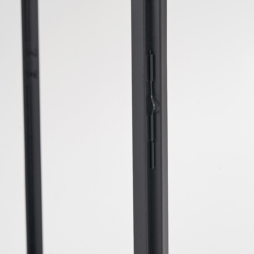 Pacific-Lifestyle-Black-Stainless-Steel-and-Glass-Large-Lantern_5