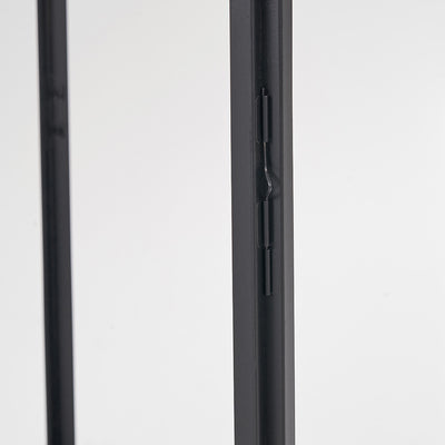 Pacific-Lifestyle-Black-Stainless-Steel-and-Glass-Large-Lantern_5