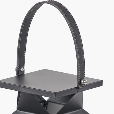 Pacific-Lifestyle-Black-Stainless-Steel-and-Glass-Large-Lantern_7