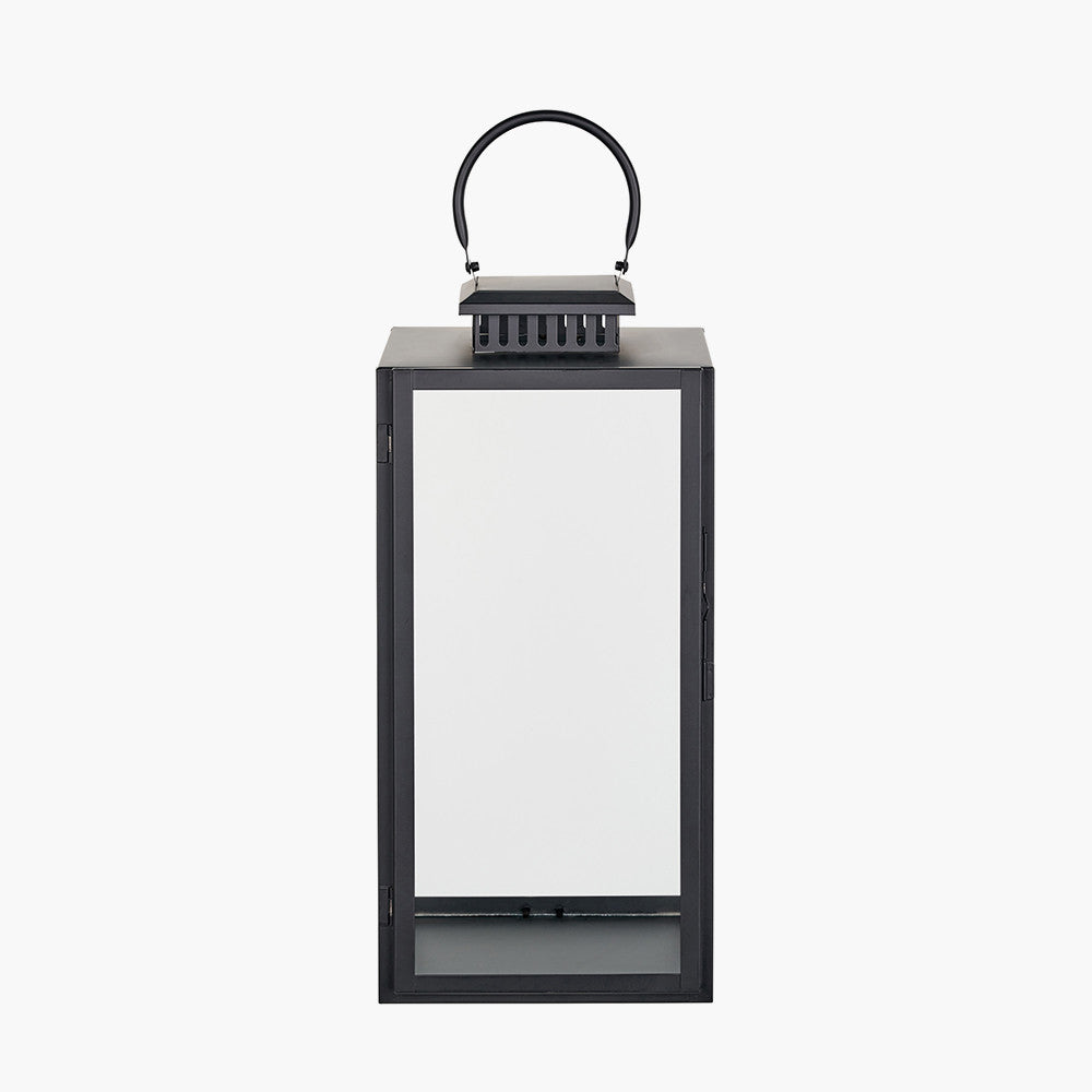 Pacific-Lifestyle-Black-Stainless-Steel-and-Glass-Large-Rectangular-Lantern_1