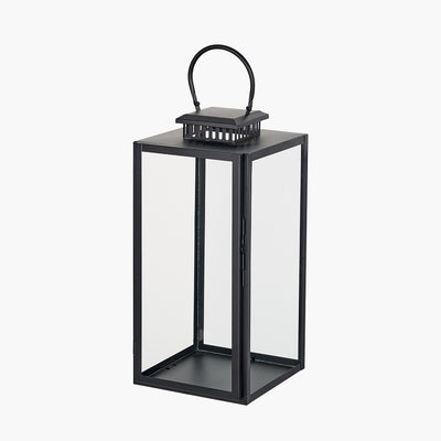 Pacific-Lifestyle-Black-Stainless-Steel-and-Glass-Large-Rectangular-Lantern_3