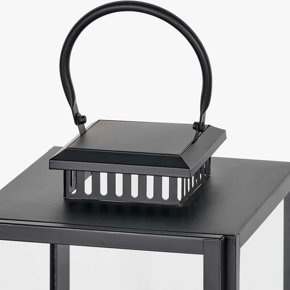 Pacific-Lifestyle-Black-Stainless-Steel-and-Glass-Large-Rectangular-Lantern_6