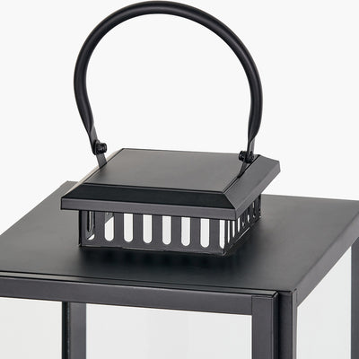 Pacific-Lifestyle-Black-Stainless-Steel-and-Glass-Large-Rectangular-Lantern_6
