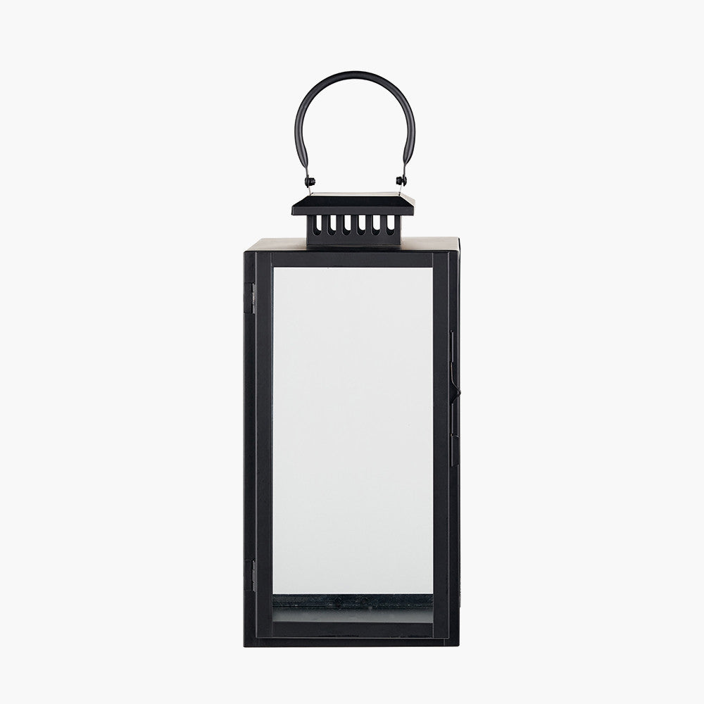 Pacific-Lifestyle-Black-Stainless-Steel-and-Glass-Medium-Rectangular-Lantern_1