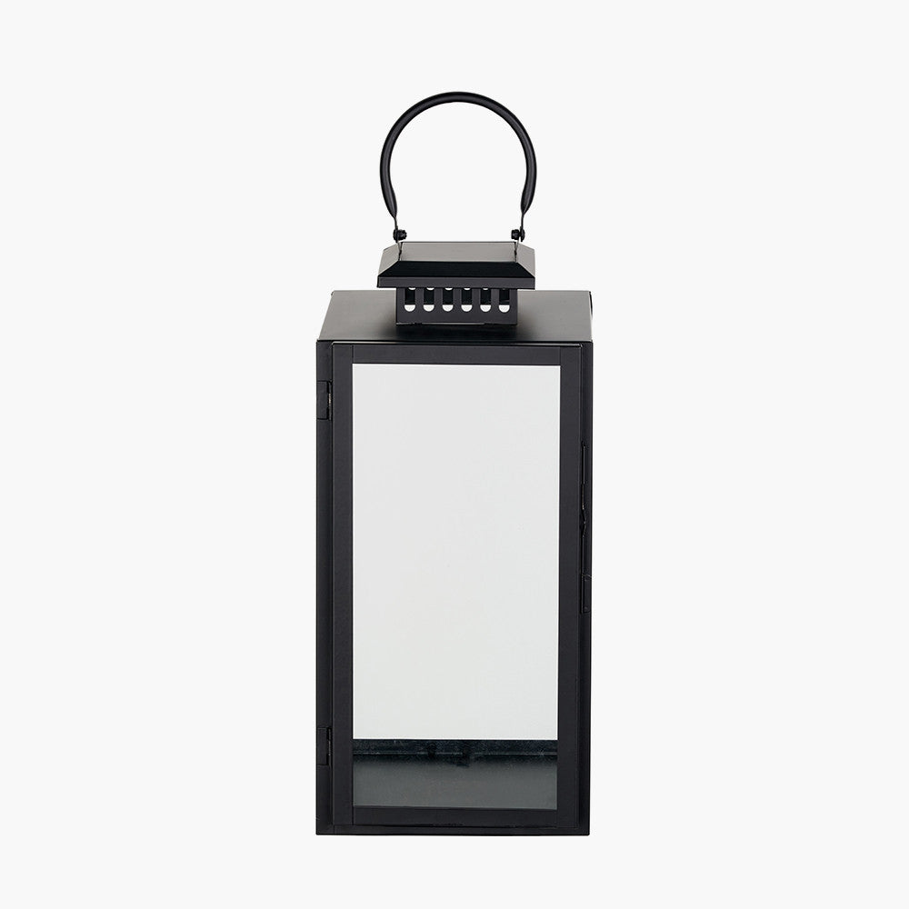 Pacific-Lifestyle-Black-Stainless-Steel-and-Glass-Medium-Rectangular-Lantern_2