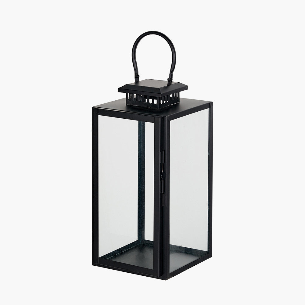 Pacific-Lifestyle-Black-Stainless-Steel-and-Glass-Medium-Rectangular-Lantern_3