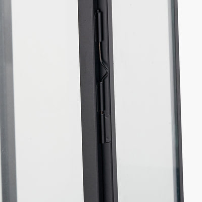Pacific-Lifestyle-Black-Stainless-Steel-and-Glass-Medium-Rectangular-Lantern_7