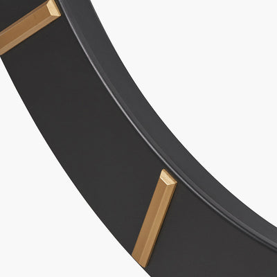 Pacific-Lifestyle-Black-and-Gold-2-Piece-Open-Wall-Clock_6