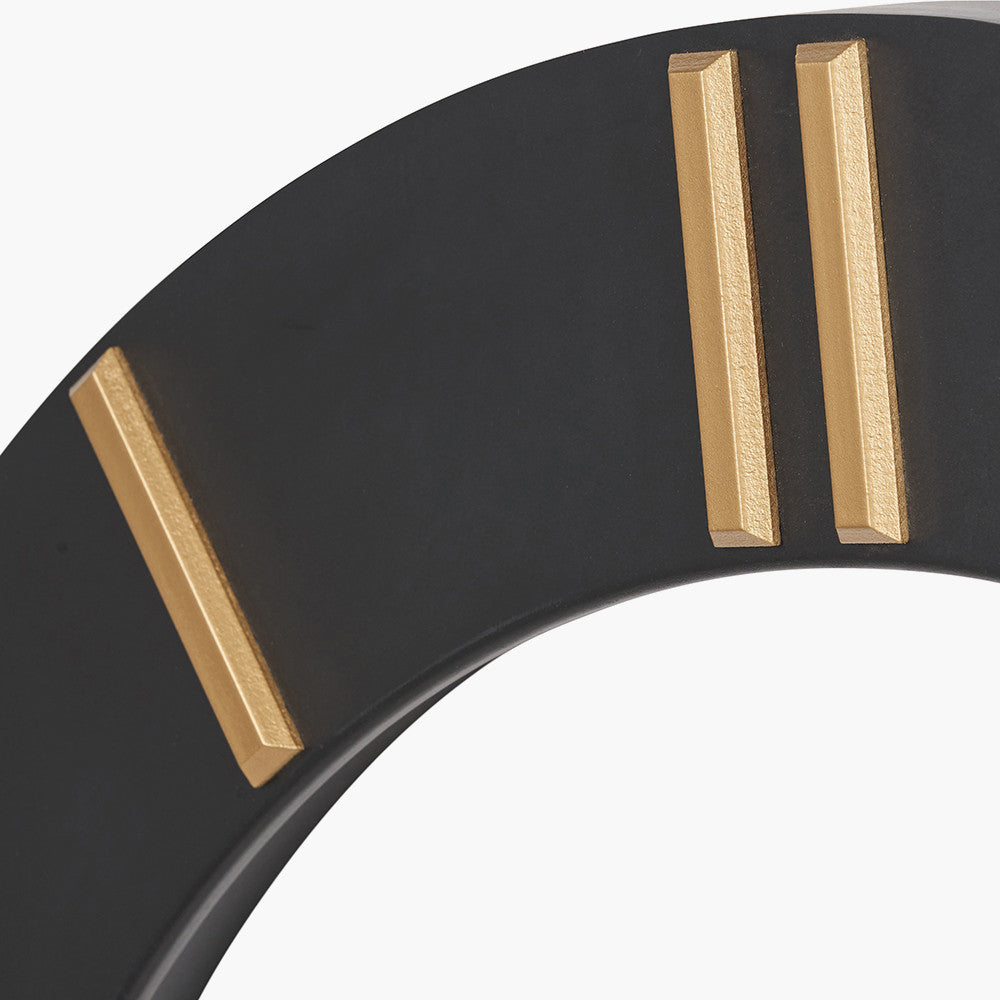Pacific-Lifestyle-Black-and-Gold-2-Piece-Open-Wall-Clock_7