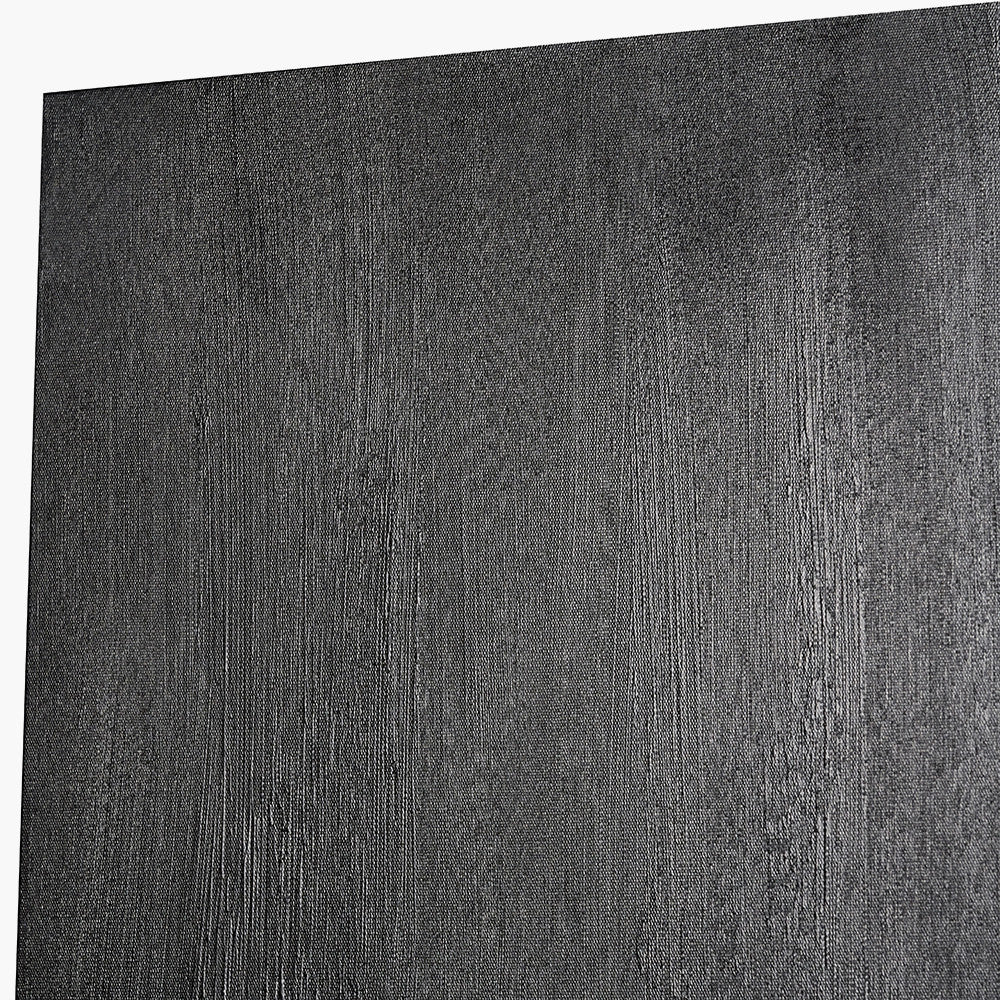 Pacific-Lifestyle-Black-and-Gold-Abstract-Frameless-Canvas_6