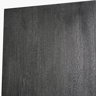 Pacific-Lifestyle-Black-and-Gold-Abstract-Frameless-Canvas_6
