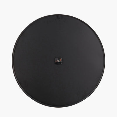 Pacific-Lifestyle-Black-and-Gold-Metal-Retro-Wall-Clock_4