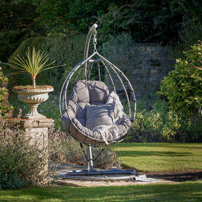 Pacific-Lifestyle-Blake-Anthracite-Outdoor-Hanging-Chair_12