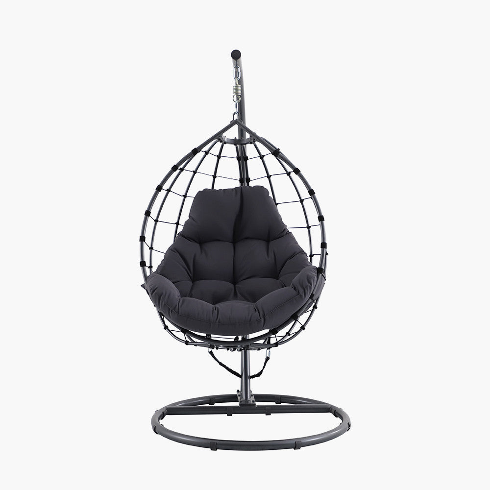 Pacific-Lifestyle-Blake-Anthracite-Outdoor-Hanging-Chair_1