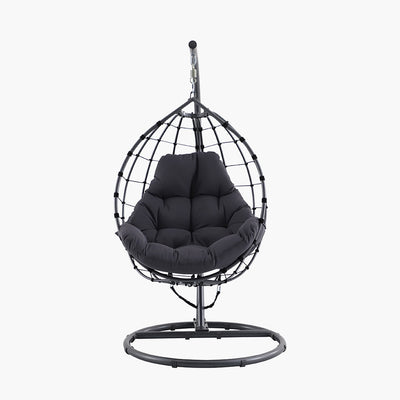 Pacific-Lifestyle-Blake-Anthracite-Outdoor-Hanging-Chair_1