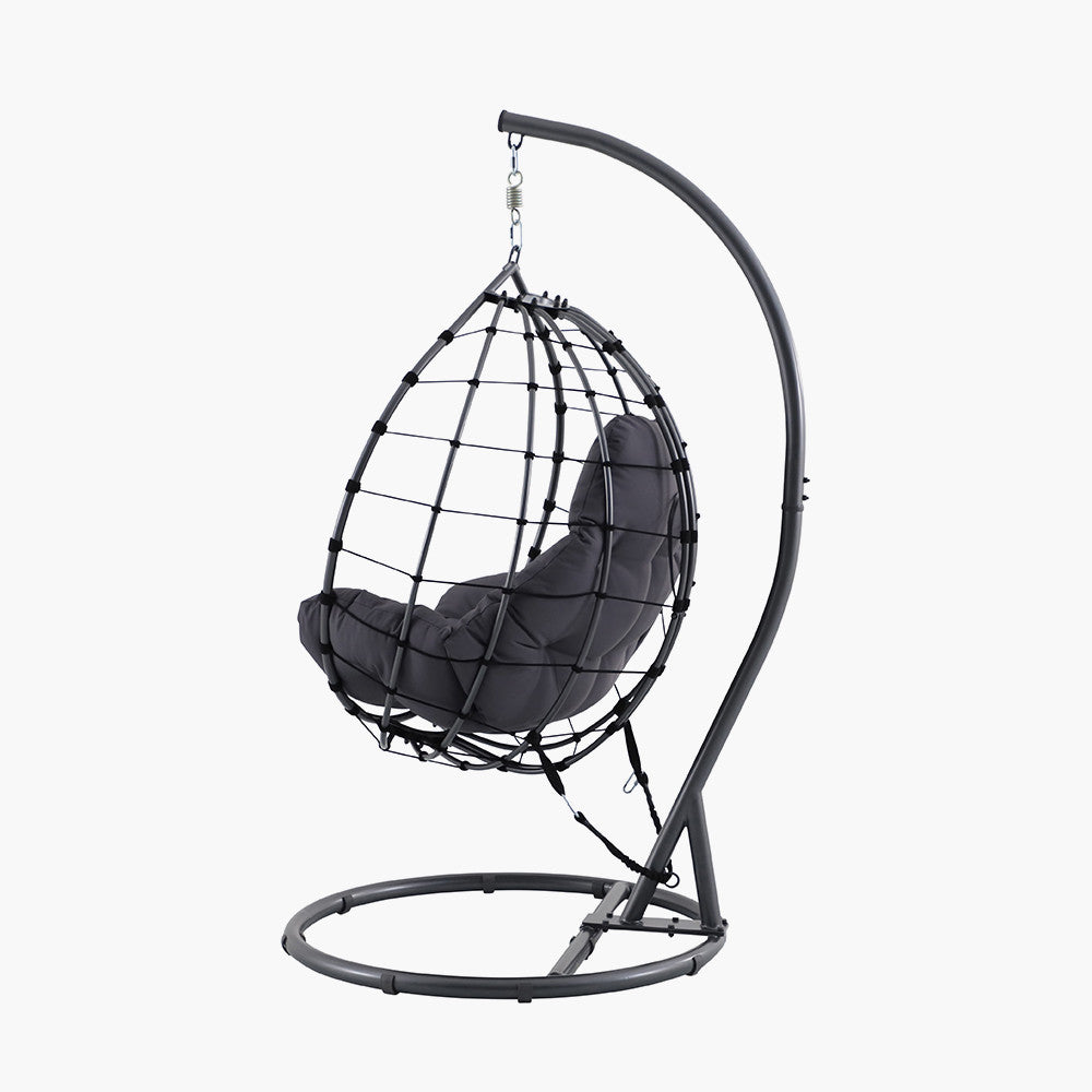 Pacific-Lifestyle-Blake-Anthracite-Outdoor-Hanging-Chair_2