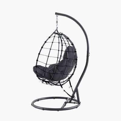 Pacific-Lifestyle-Blake-Anthracite-Outdoor-Hanging-Chair_2