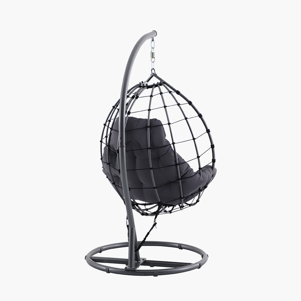 Pacific-Lifestyle-Blake-Anthracite-Outdoor-Hanging-Chair_3