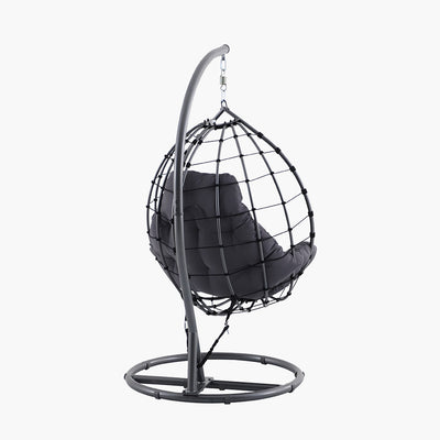 Pacific-Lifestyle-Blake-Anthracite-Outdoor-Hanging-Chair_3