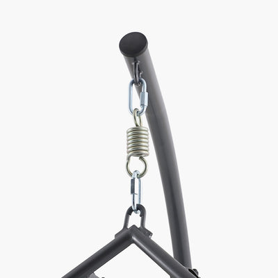 Pacific-Lifestyle-Blake-Anthracite-Outdoor-Hanging-Chair_4