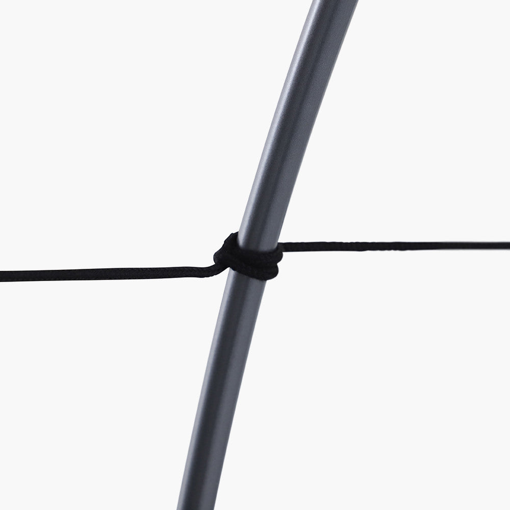 Pacific-Lifestyle-Blake-Anthracite-Outdoor-Hanging-Chair_6