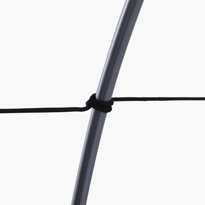 Pacific-Lifestyle-Blake-Anthracite-Outdoor-Hanging-Chair_6