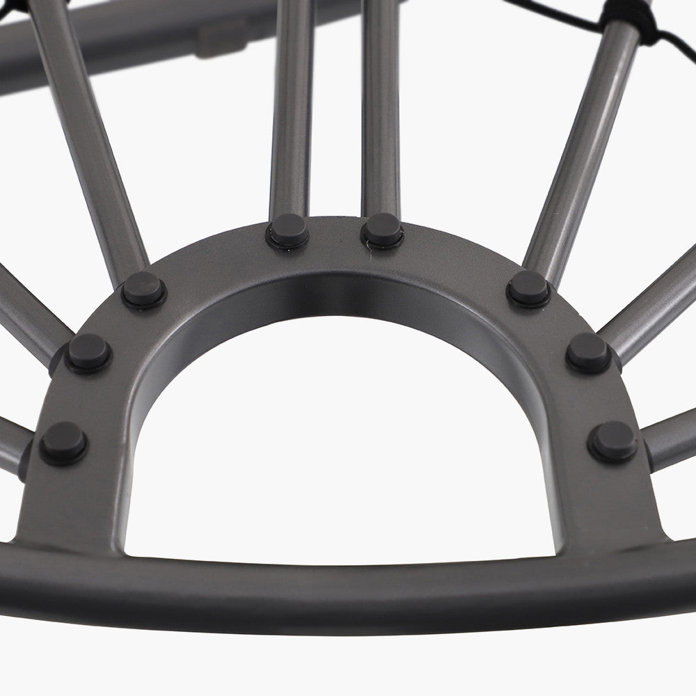 Pacific-Lifestyle-Blake-Anthracite-Outdoor-Hanging-Chair_8