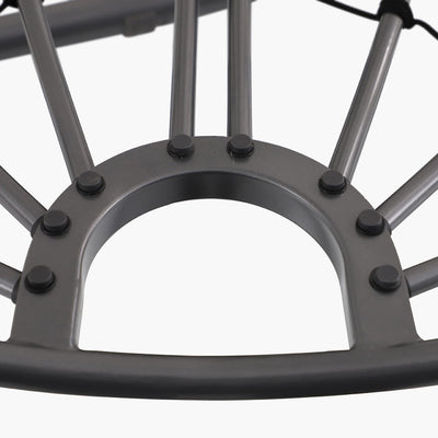 Pacific-Lifestyle-Blake-Anthracite-Outdoor-Hanging-Chair_8