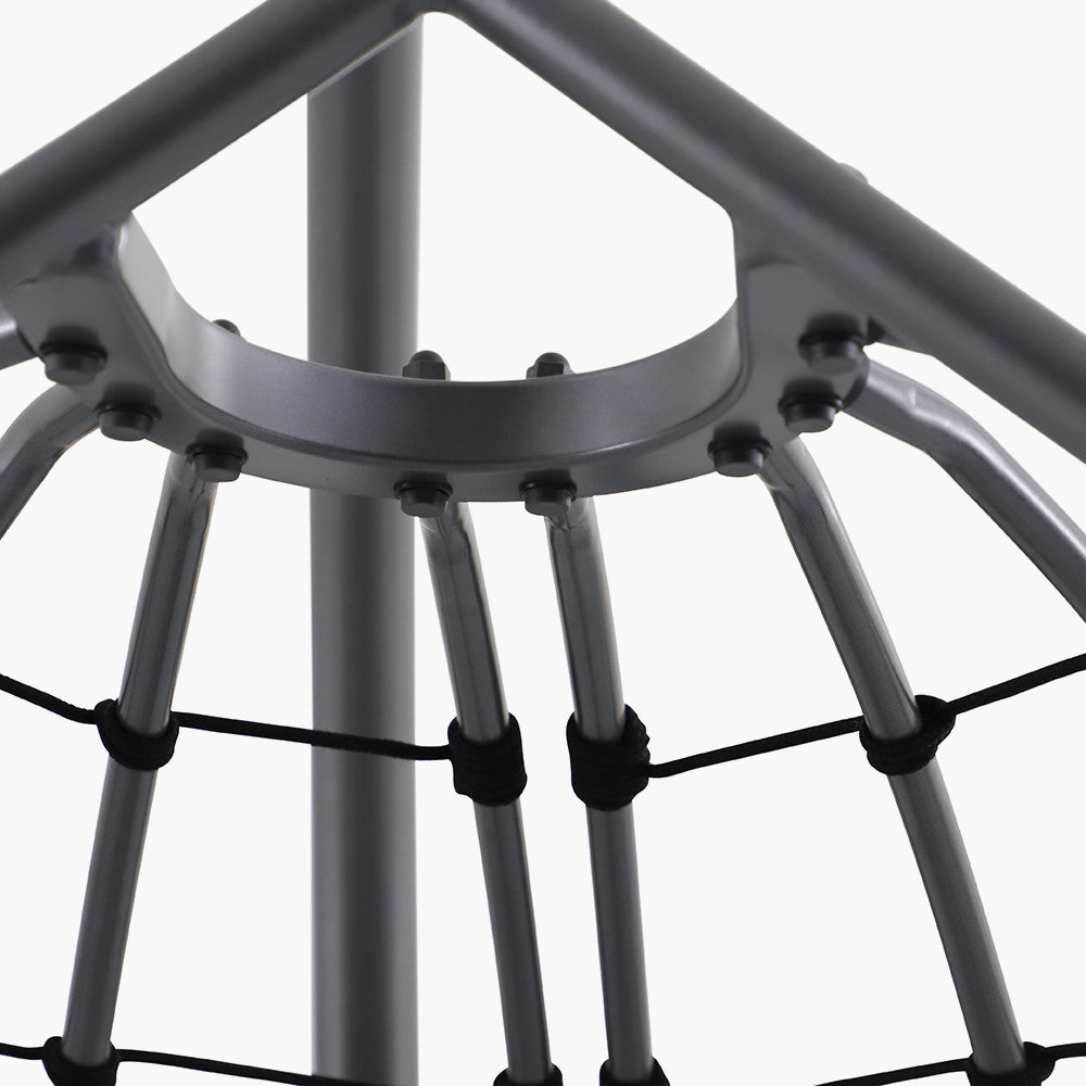 Pacific-Lifestyle-Blake-Anthracite-Outdoor-Hanging-Chair_9