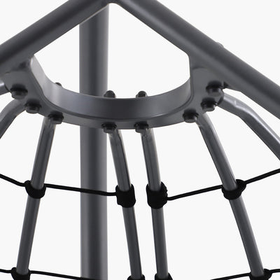 Pacific-Lifestyle-Blake-Anthracite-Outdoor-Hanging-Chair_9