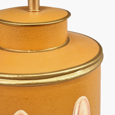 Pacific-Lifestyle-Boston-Terrier-Mustard-Hand-Painted-Metal-Table-Lamp-Base-with-Henry-35cm-White-Handloom-Cylinder-Lampshade_8