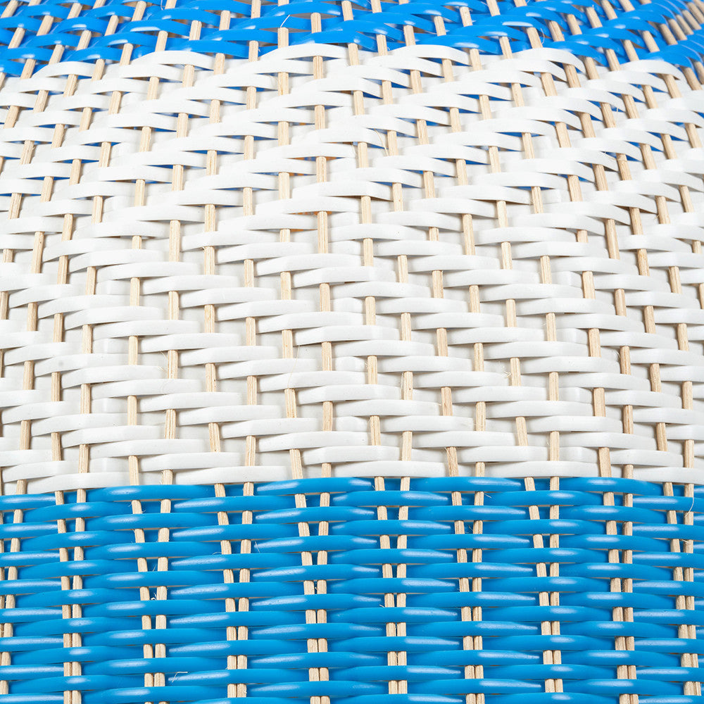 Pacific-Lifestyle-Brera-Rattan-Ceiling-Pendant-Cobalt_3